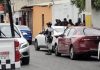 Aseguran casas hogar en Chicoloapan y Texcoco por denuncias de abuso sexual