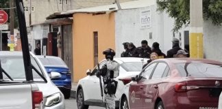 Aseguran casas hogar en Chicoloapan y Texcoco por denuncias de abuso sexual