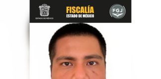 Sentencian a 50 años de prisión a hombre por secuestro exprés y robo en Texcoco