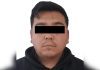Detienen a sacerdote por abuso sexual de dos niños en Atlacomulco