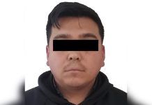 Detienen a sacerdote por abuso sexual de dos niños en Atlacomulco