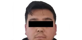 Detienen a sacerdote por abuso sexual de dos niños en Atlacomulco