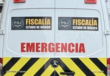 Doble feminicidio en Chimalhuacán: hallan sin vida a dos abuelitas con huellas de violencia