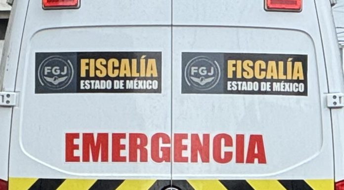 Doble feminicidio en Chimalhuacán: hallan sin vida a dos abuelitas con huellas de violencia