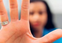 Familias y activistas exigen a Delfina Gómez alerta de género en su municipio natal