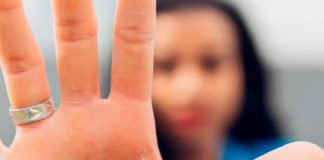 Familias y activistas exigen a Delfina Gómez alerta de género en su municipio natal