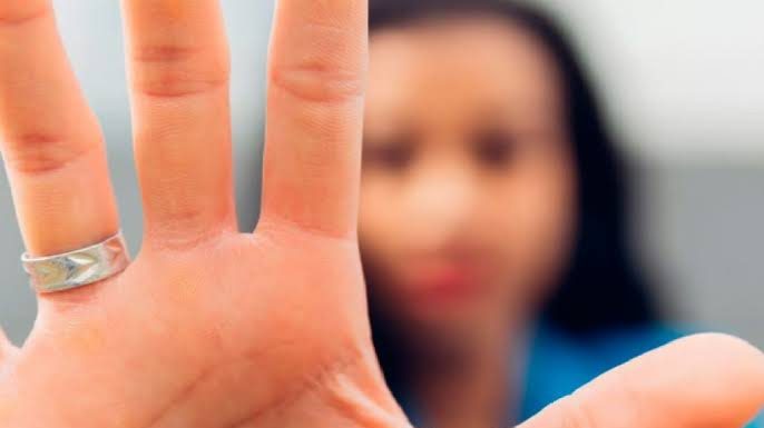 Familias y activistas exigen a Delfina Gómez alerta de género en su municipio natal