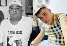 Asesinan en Ixtapaluca al padre de joven desaparecido en 2024