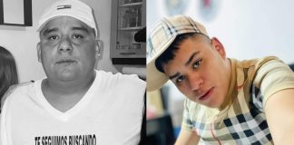 Asesinan en Ixtapaluca al padre de joven desaparecido en 2024