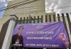 Acusan hostigamiento en juicio contra rector de la UACh; cierran audiencia al público