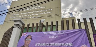 Acusan hostigamiento en juicio contra rector de la UACh; cierran audiencia al público