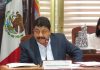 Habitantes de Texcoco reprueban a gobierno en gestión y cercanía ciudadana: encuesta Rubrum