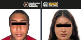 Vinculan a proceso a dos implicados en homicidio de servidor público en Chimalhuacán