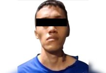 Vinculan a proceso a hombre por homicidio en Chicoloapan