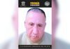 Condenan a 84 años de prisión a hombre por homicidio y tentativa de feminicidio en Chiautla