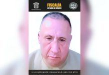 Condenan a 84 años de prisión a hombre por homicidio y tentativa de feminicidio en Chiautla