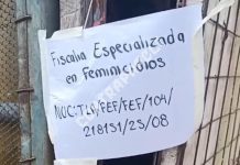 Ataque armado deja sin vida a niña de 12 años en Chalco