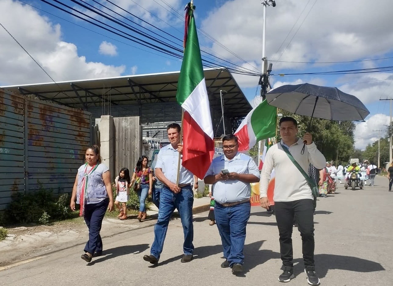 1e7266e9-03f5-4822-9de4-7fc14cd75d33