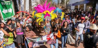 Cultura, tradiciones y café: así será la edición 2025 de la FNCR en la UACh
