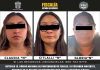 Detienen a ingenieras de Safe Productos Hospitalarios por muerte de 7 bebés en hospitales del Edomex