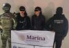 Cae la banda de “Los Bunga” en Ecatepec: seis detenidos en menos de una semana