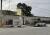 Enfrentamiento en Nextlalpan deja un muerto y patrulla calcinada frente a casa de la alcaldesa