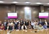Suma morena 3 diputados más y llega a 39 en el Congreso mexiquense