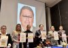 Acusan a ex diputado de Morena ‘Pepe Toño’ de violencia familiar, bigamia y amenazas: convocan marcha en Edomex