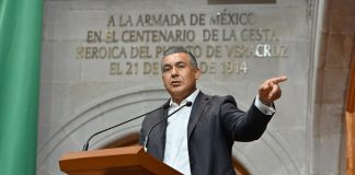 Proponen tipificar como delito la “fabricación de delitos” en el Edomex; hay más de 15 mil inocentes en prisión
