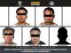 Procesan a cinco sujetos por triple homicidio en vecindad de Chimalhuacán