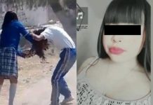 Polémica en Teotihuacán: liberan a menor implicada en muerte de Norma Lizbeth