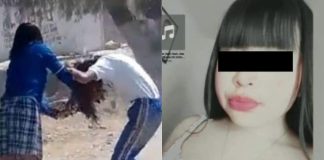 Polémica en Teotihuacán: liberan a menor implicada en muerte de Norma Lizbeth