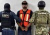 Megaoperativo en Ecatepec desarticula células de “La Chokiza” y “Los 300”; detienen a 15 personas y aseguran 60 inmuebles