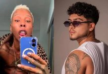 Artistas colombianos desaparecidos en CDMX fueron hallados sin vida en Cocotitlán