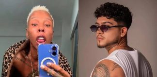 Artistas colombianos desaparecidos en CDMX fueron hallados sin vida en Cocotitlán