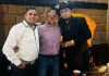 Fiscal de Edomex recibió 200 mil pesos mensuales de ‘El Choko’, líder de ‘La Chokiza’