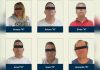 Cae banda que usaba Tinder para secuestro exprés; hay seis detenidos, incluidos dos policías de la SSC