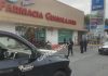 Texcoco: dos homicidios en menos de 24 horas, uno frente a la Fiscalía Regional