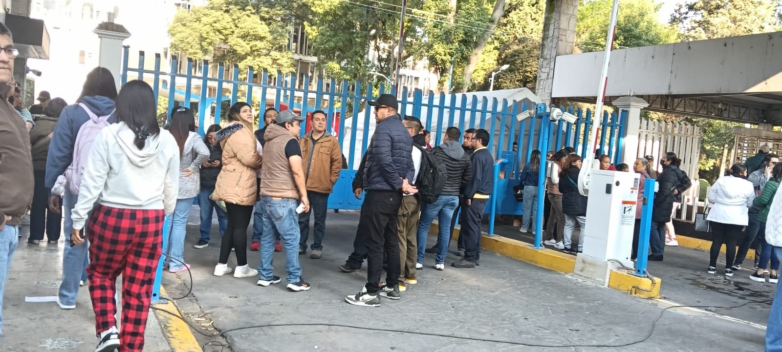 82ffb479-84cb-456e-adb1-187f92a4ea1c