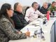 Mejora 14% percepción de seguridad en Edomex según INEGI