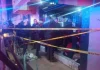 Ataque armado en chelería de Ecatepec deja 3 muertos y un lesionado