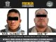 Procesan a ‘El Matoncito’ y ‘El Ploky’ por homicidio en San Martín de las Pirámides