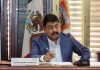 Desaprueban gestión de Nazario Gutiérrez en Texcoco: 65.5% rechaza su reelección; PRI y MC ganan terreno rumbo a 2027
