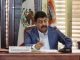 Desaprueban gestión de Nazario Gutiérrez en Texcoco: 65.5% rechaza su reelección; PRI y MC ganan terreno rumbo a 2027