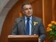 Propone Octavio Martínez ley para garantizar justicia alternativa en el Edomex