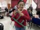 Gobierno del Edomex invita a mujeres a sumarse al programa “Mujeres Plomeras” para impulsar su independencia económica