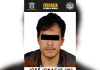 Dictan prisión preventiva a José Ignacio por  feminicidio de Itzel Díaz en Tepetlixpa
