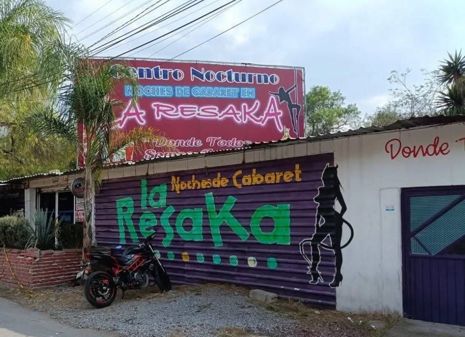 228933eb-7bda-4264-99b4-2453b8532b88