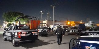 YouTuber “El Escolta” dispara contra vecinos en Acolman; tres personas mueren