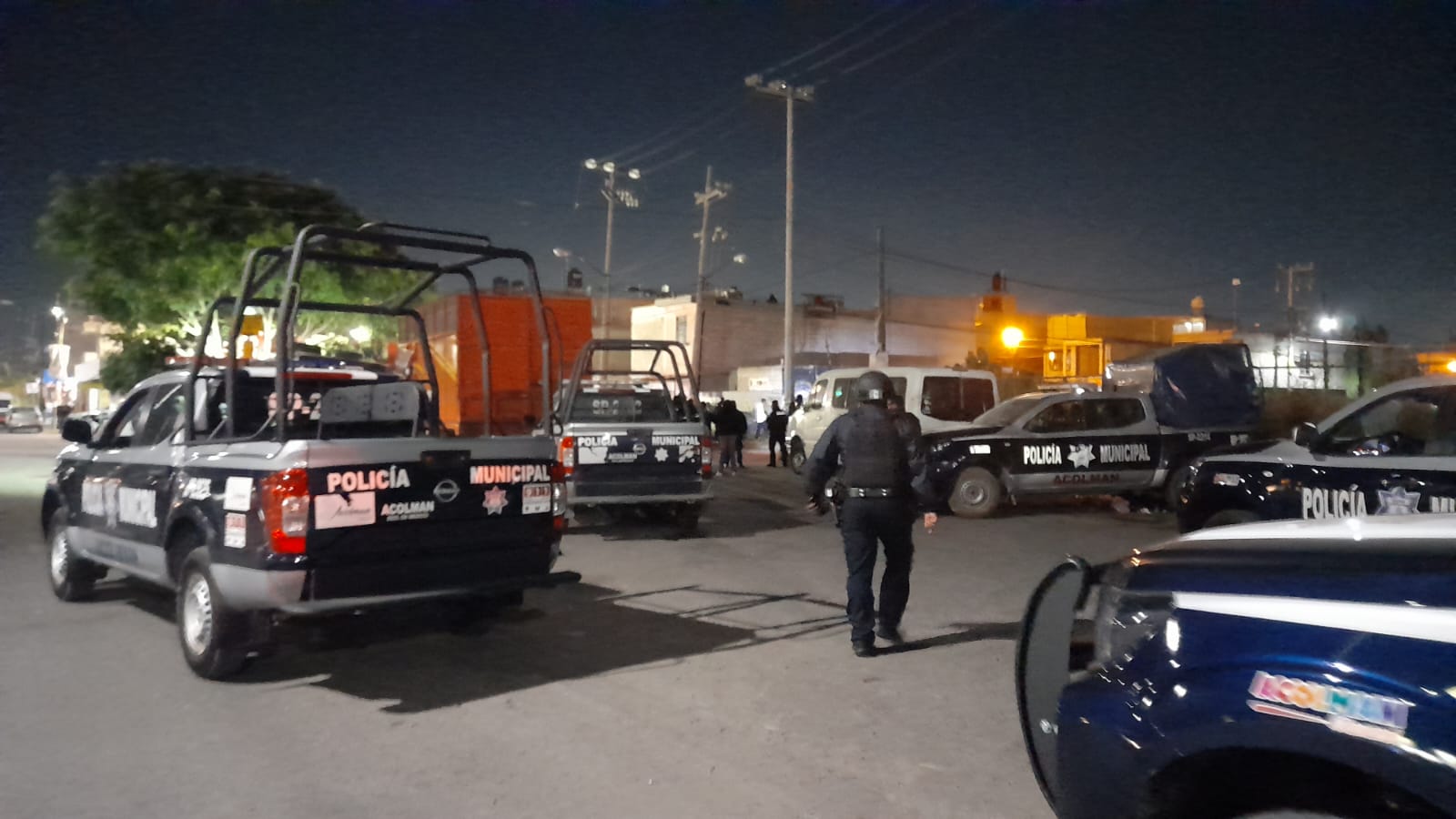 60080106-a3ca-498d-a1bd-6db4691ebdeb